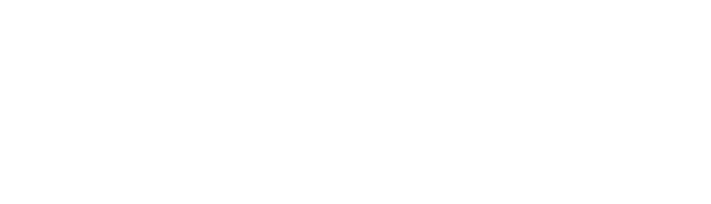 Leuchter Media